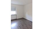 Erdgeschoßwohnung Ludwigshafen am Rhein Ludwigshafen-Oggersheim - 1 Zimmer, 58 m&sup2;, 850&euro; | Angebot:26341520