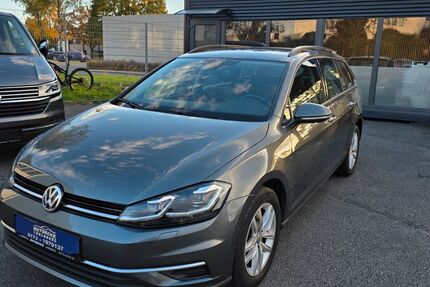 VW Golf 160.000 km 13.500 € ladenburg 68526