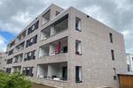 Erdgeschoßwohnung Mannheim Käfertal - 3 Zimmer, 78 m&sup2;, 1.110&euro; | Angebot:26366157