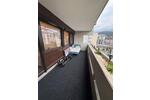 Etagenwohnung Heidelberg Bahnstadt - 2 Zimmer, 58 m&sup2;, 310.000&euro; | Angebot:26972566