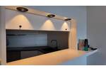 Etagenwohnung Mannheim Oststadt - 2 Zimmer, 67 m&sup2;, 929&euro; | Angebot:26053652