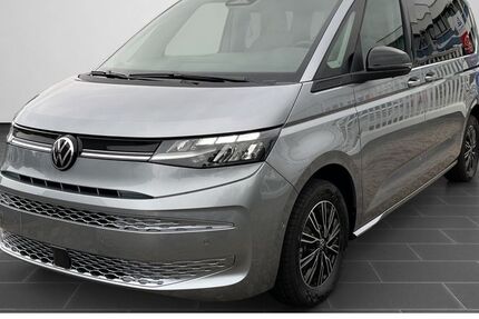 VW T7 Multivan 1.900 km 65.990 € Ludwigshafen 67059