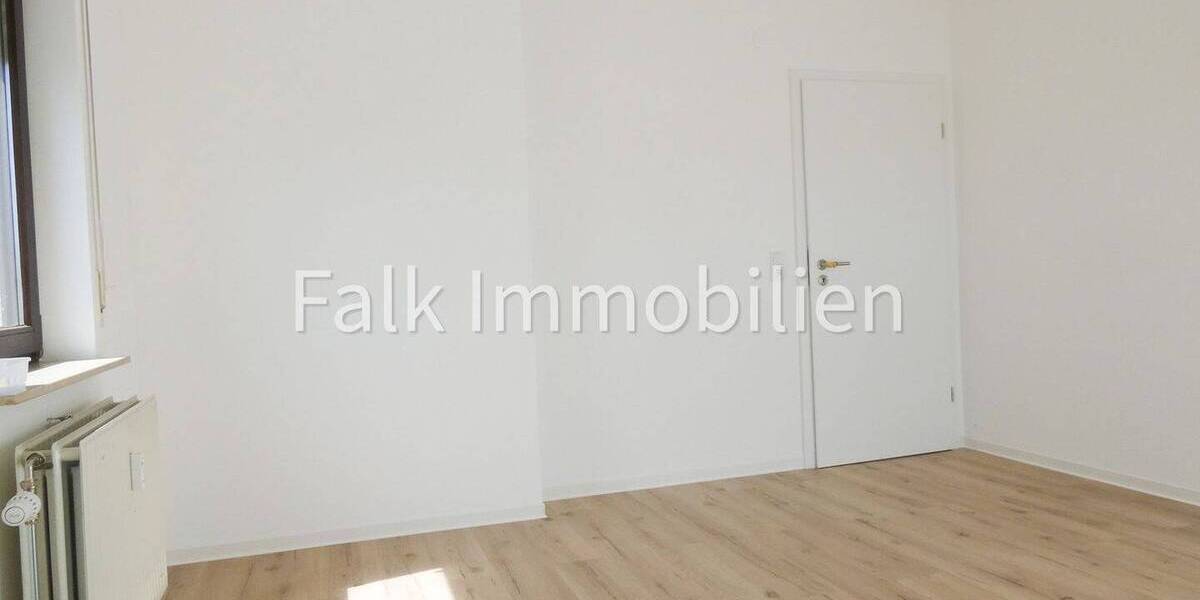 Etagenwohnung Brühl - 2 Zimmer, 52 m&sup2;, 650&euro; | Angebot:26435890