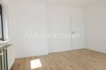Etagenwohnung Brühl - 2 Zimmer, 52 m&sup2;, 650&euro; | Angebot:26435890