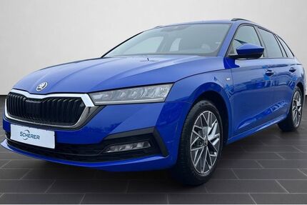 Skoda Octavia 72.802 km 20.970 &euro; Ludwigshafen 67059