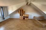 Einfamilienhaus Sinsheim - 9 Zimmer, 184 m&sup2;, 649.000&euro; | Angebot:26897390