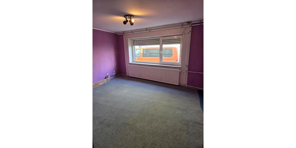 Einfamilienhaus Frankenthal (Pfalz) - 5 Zimmer, 100 m&sup2;, 2.500&euro; | Angebot:26123749