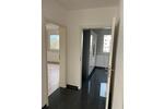 Etagenwohnung Ludwigshafen am Rhein Edigheim - 3 Zimmer, 71 m&sup2;, 174.900&euro; | Angebot:27157664