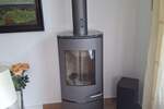 Bungalow Weinheim Oberflockenbach - 6 Zimmer, 160 m&sup2;, 749.000&euro; | Angebot:26863456