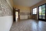 Etagenwohnung Mannheim Neuostheim - 3 Zimmer, 109 m&sup2;, 390.000&euro; | Angebot:25730929