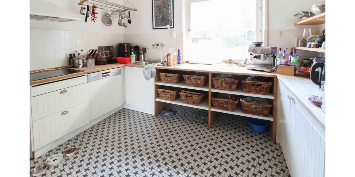 Einfamilienhaus Eschelbronn - 8 Zimmer, 265 m&sup2;, 439.000&euro; | Angebot:26427810