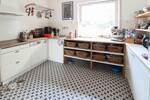 Einfamilienhaus Eschelbronn - 8 Zimmer, 265 m&sup2;, 439.000&euro; | Angebot:26427810