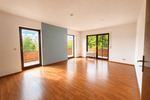 Etagenwohnung Abtsteinach Unter-Abtsteinach - 4 Zimmer, 115 m&sup2;, 299.000&euro; | Angebot:26732918