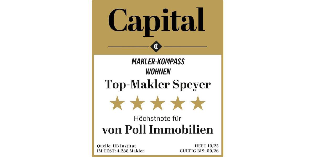 Bungalow Mühlhausen - 5 Zimmer, 147 m&sup2;, 1.650.000&euro; | Angebot:25741765