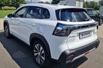 Suzuki S-Cross Hybrid 1.5 Dualjet ALLGRIP AGS Comfort+ 2.500 km 34.990 € Obrigheim-Asbach 74847
