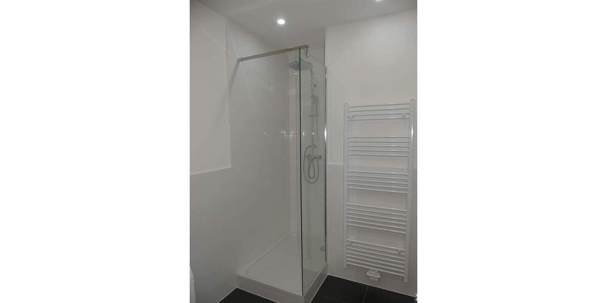 Schöne Eigentumswohnung in Top-Oststadtlage 3 zimmer