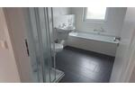 Etagenwohnung Lorsch - 4 Zimmer, 96 m&sup2;, 395.000&euro; | Angebot:27103212