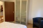 Erdgeschoßwohnung Mannheim Feudenheim - 2 Zimmer, 63 m&sup2;, 208.000&euro; | Angebot:26517355