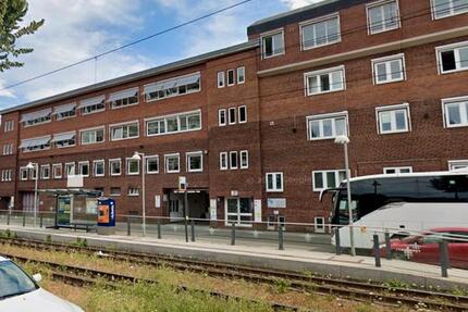 Gewerbeobjekt Heidelberg Kirchheim - 532&euro; | Angebot:25239670