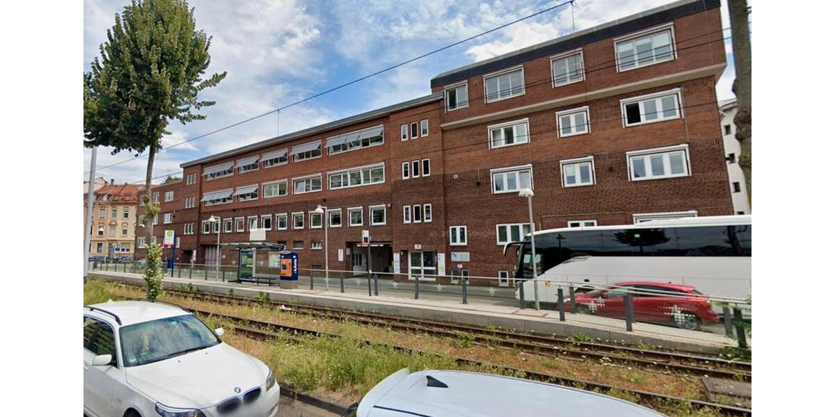 Gewerbeobjekt Heidelberg Kirchheim - 532&euro; | Angebot:25239670