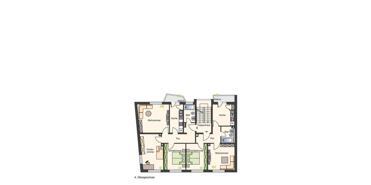 Mehrfamilienhaus, Wohnhaus Mannheim Wohlgelegen - 2 Zimmer, 703 m&sup2;, 1.850.000&euro; | Angebot:26851238
