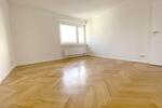 Etagenwohnung Mannheim Fahrlach - 4 Zimmer, 90 m&sup2;, 1.580&euro; | Angebot:26495050