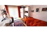 Doppelhaushälfte Mannheim Vogelstang - 4 Zimmer, 127 m&sup2;, 469.000&euro; | Angebot:26273726