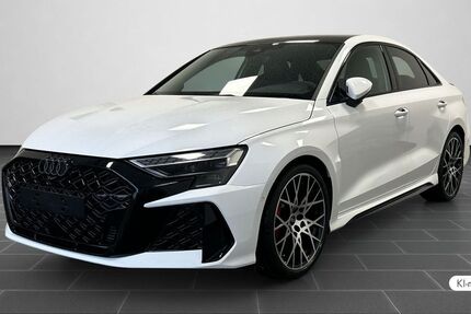 Audi RS3 3.404 km 66.390 &euro; Walldorf 69190