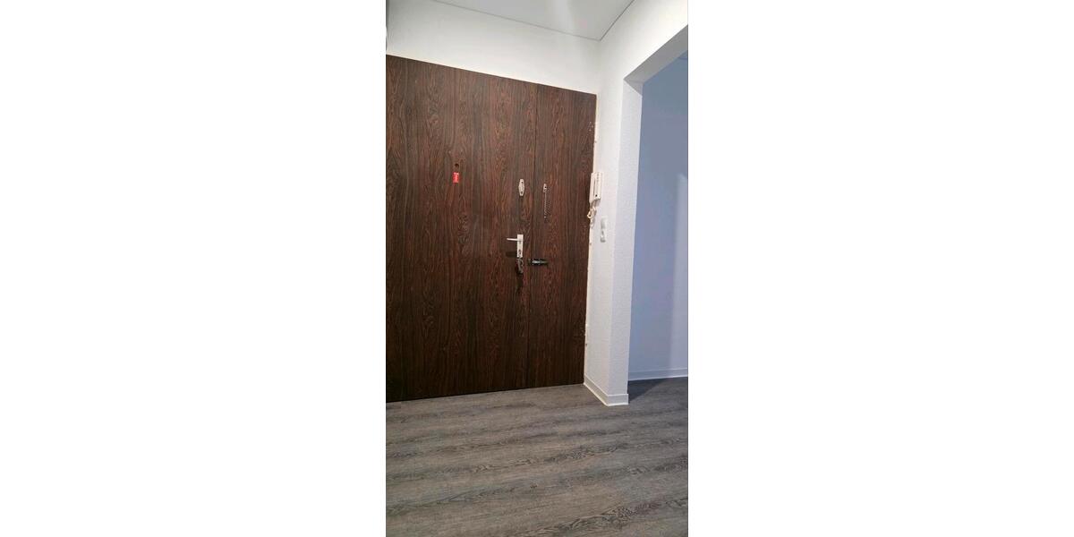 Etagenwohnung Frankenthal (Pfalz) - 1 Zimmer, 40 m&sup2;, 730&euro; | Angebot:24964481