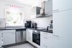 Etagenwohnung Malsch - 2.5 Zimmer, 75 m&sup2;, 249.000&euro; | Angebot:26762926