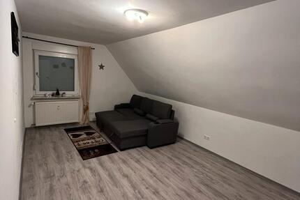 3 Zimmer Wohnung in Edingen 3 zimmer