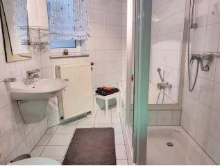 Doppelhaushälfte Mannheim Neckarstadt-Ost - 5 Zimmer, 152 m&sup2;, 710.000&euro; | Angebot:25384391