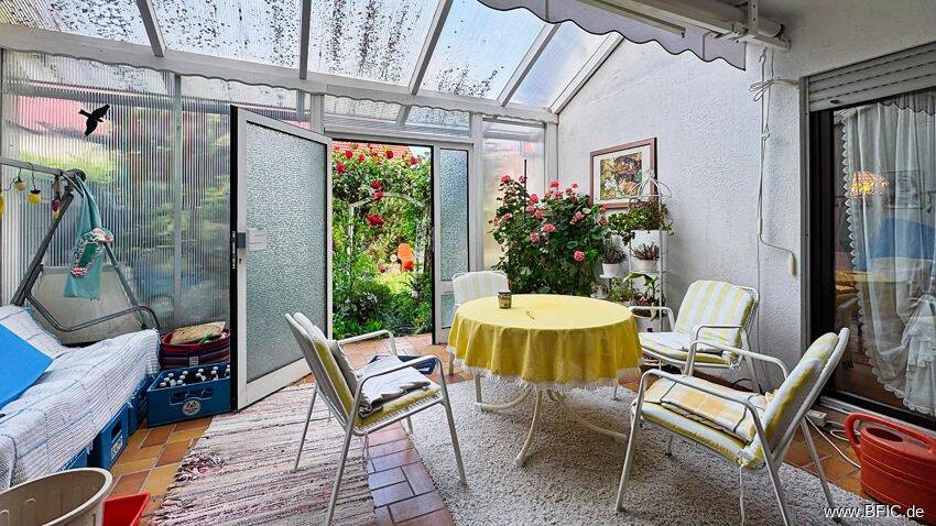 Reihenendhaus Frankenthal (Pfalz) Frankenthal - 6 Zimmer, 204 m&sup2;, 993.400&euro; | Angebot:26905385