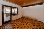 Doppelhaushälfte Mannheim Schönau - 6 Zimmer, 155 m&sup2;, 349.000&euro; | Angebot:25836522