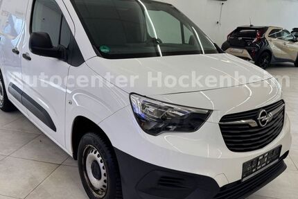 Opel Combo 149.490 km 5.999 &euro; Hockenheim 68766
