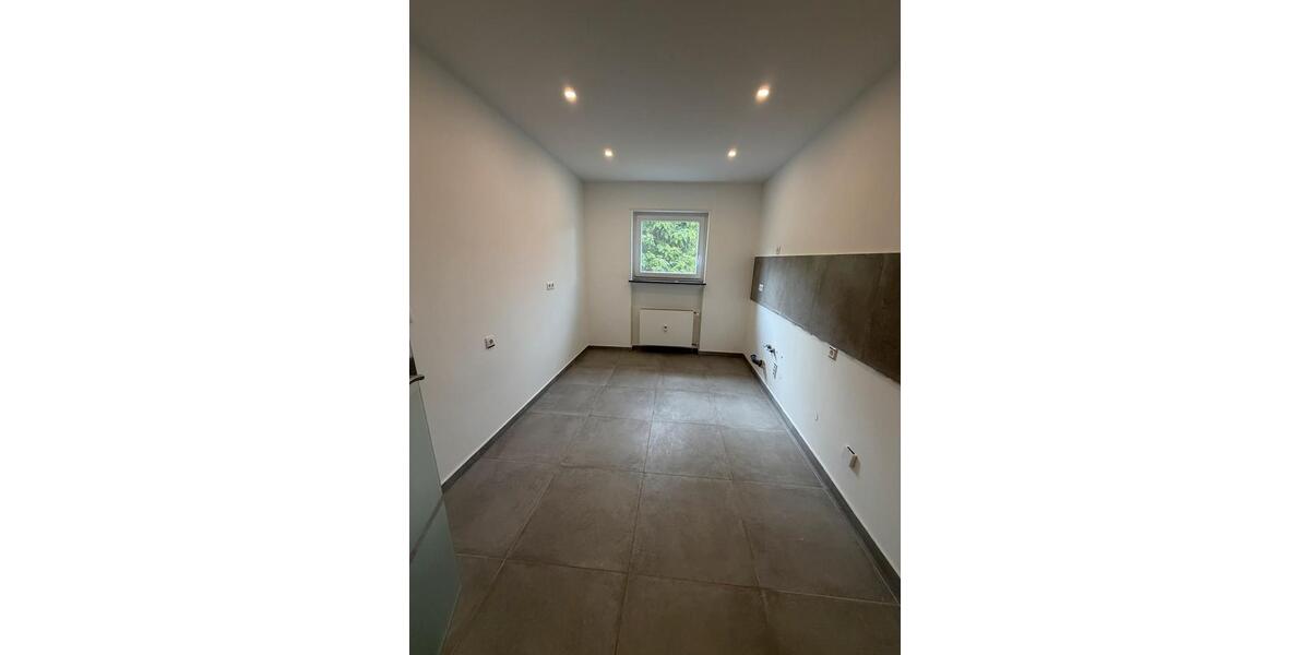Hochparterre Birkenau - 3 Zimmer, 97 m&sup2;, 350.000&euro; | Angebot:26985572