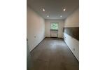 Hochparterre Birkenau - 3 Zimmer, 97 m&sup2;, 350.000&euro; | Angebot:26985572