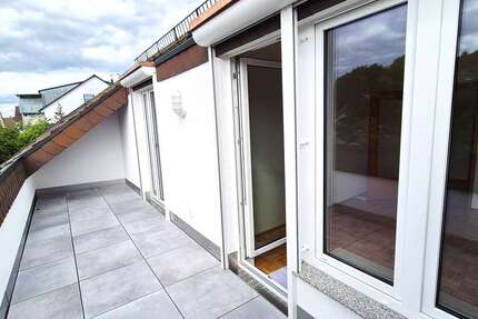 Wohnung Ilvesheim - 3 Zimmer, 80 m&sup2;, 1.040&euro; | Angebot:26882748