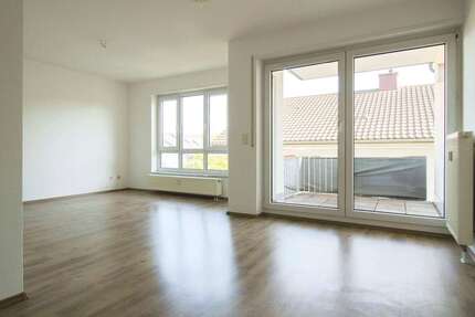 Wohnung Wiesloch - 3 Zimmer, 69 m&sup2;, 249.000&euro; | Angebot:27236554