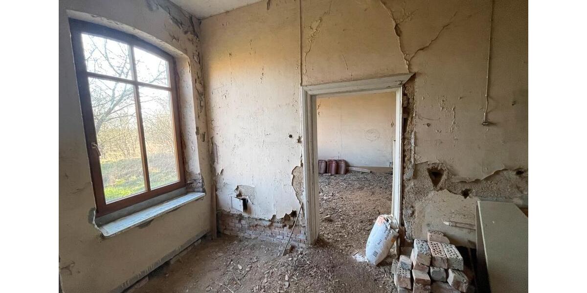 Mehrfamilienhaus, Wohnhaus Bad Schönborn - 20 Zimmer, 700 m&sup2;, 680.000&euro; | Angebot:24741226