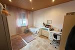 Etagenwohnung Frankenthal (Pfalz) - 5 Zimmer, 170 m&sup2;, 320.000&euro; | Angebot:26912421