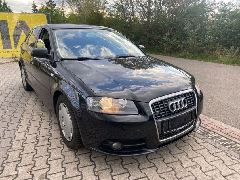 A3