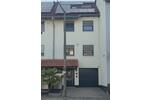 Reihenhaus Lampertheim - 4.5 Zimmer, 136 m&sup2;, 599.000&euro; | Angebot:27110526