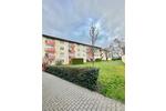 Etagenwohnung Frankenthal (Pfalz) - 2 Zimmer, 55 m&sup2;, 179.000&euro; | Angebot:25638887