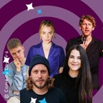 Big Comedy Heidelberg