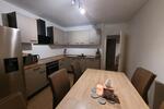Etagenwohnung Ludwigshafen am Rhein Ludwigshafen-Hemshof - 3 Zimmer, 63 m&sup2;, 1.250&euro; | Angebot:26074130