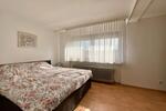 Etagenwohnung Ludwigshafen am Rhein Mundenheim - 1 Zimmer, 35 m&sup2;, 99.000&euro; | Angebot:26930859