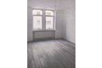 Etagenwohnung Ludwigshafen Süd - 2 Zimmer, 58 m&sup2;, 146.000&euro; | Angebot:25664847