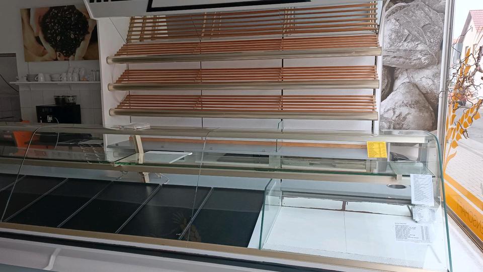 Ladenfläche zu vermieten zimmer