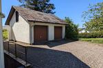 Einfamilienhaus Waldbrunn - 4 Zimmer, 106 m&sup2;, 319.000&euro; | Angebot:26777207